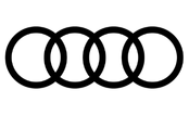 Uren's Brand Image